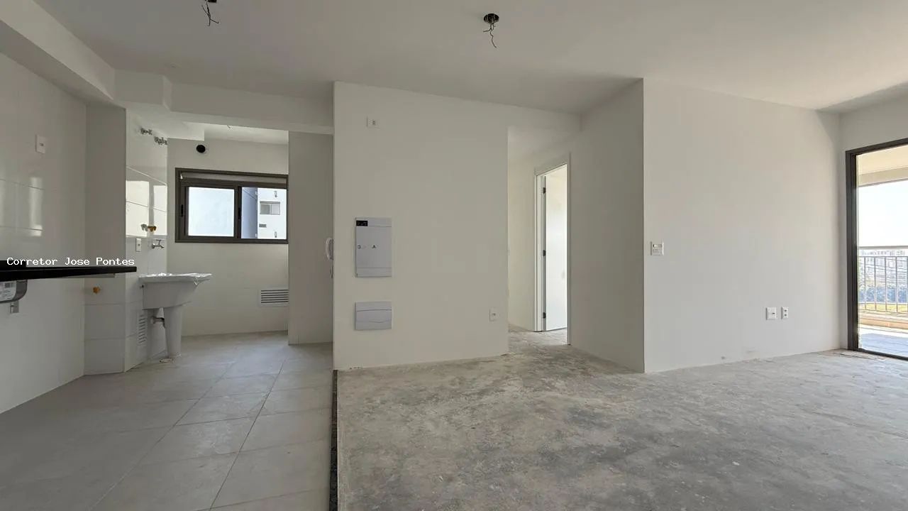 Condominio unique Green Tourmaline - Foto 2