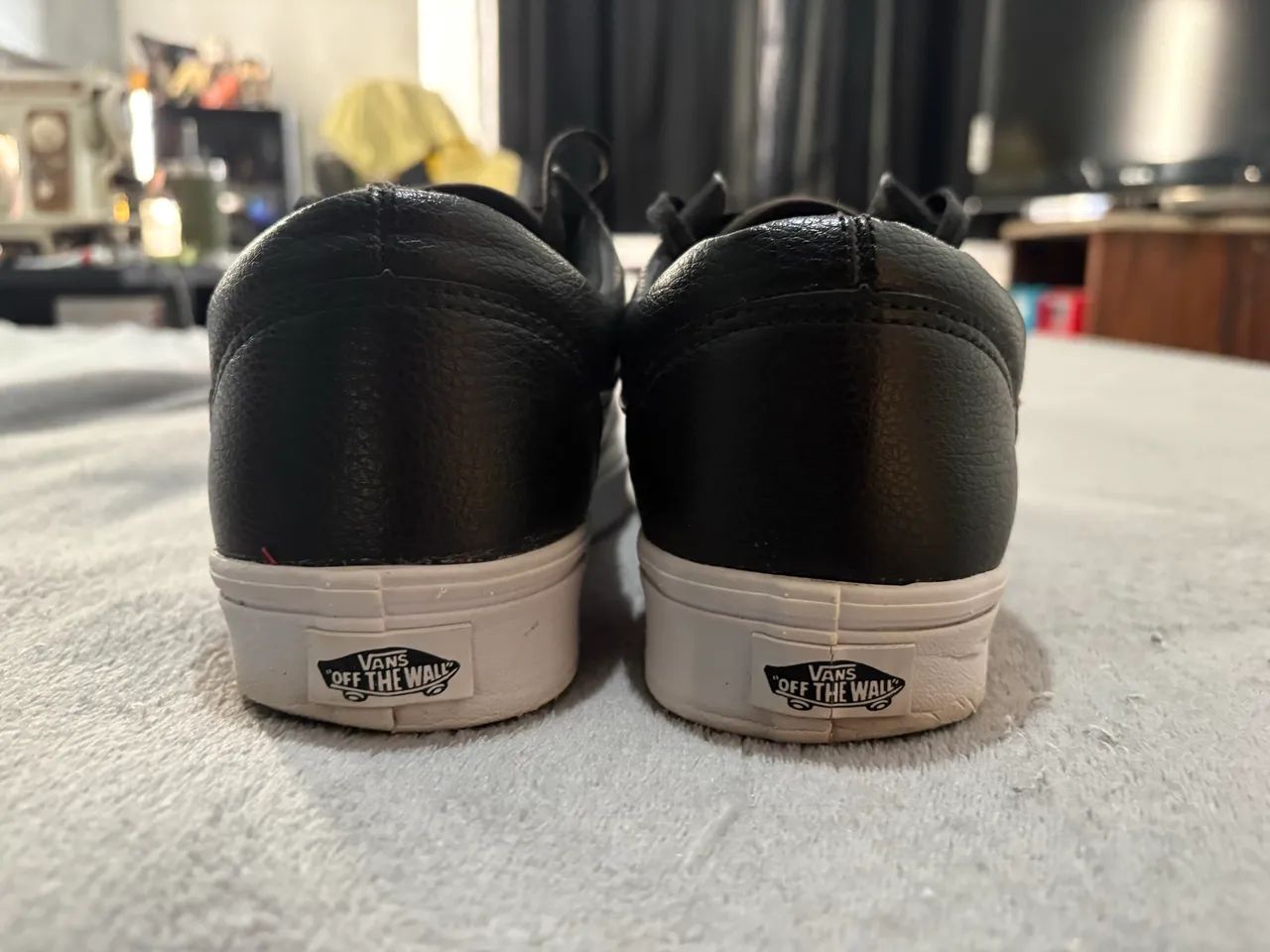 Tênis Vans - Foto 3