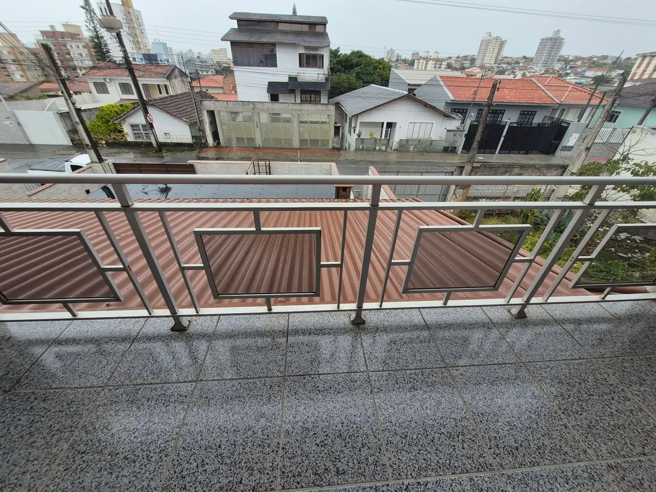 Portas de alumínio  - Foto 5