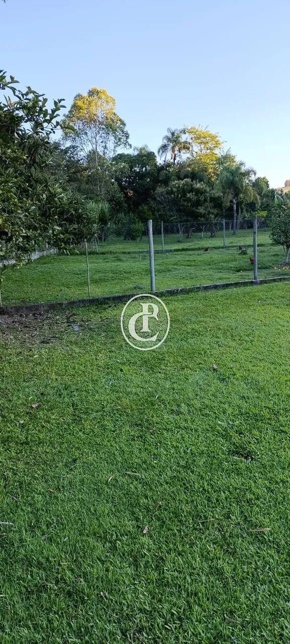 Chácara de 4.000m² no Espírito Santo, Paraibuna/SP - Foto 3