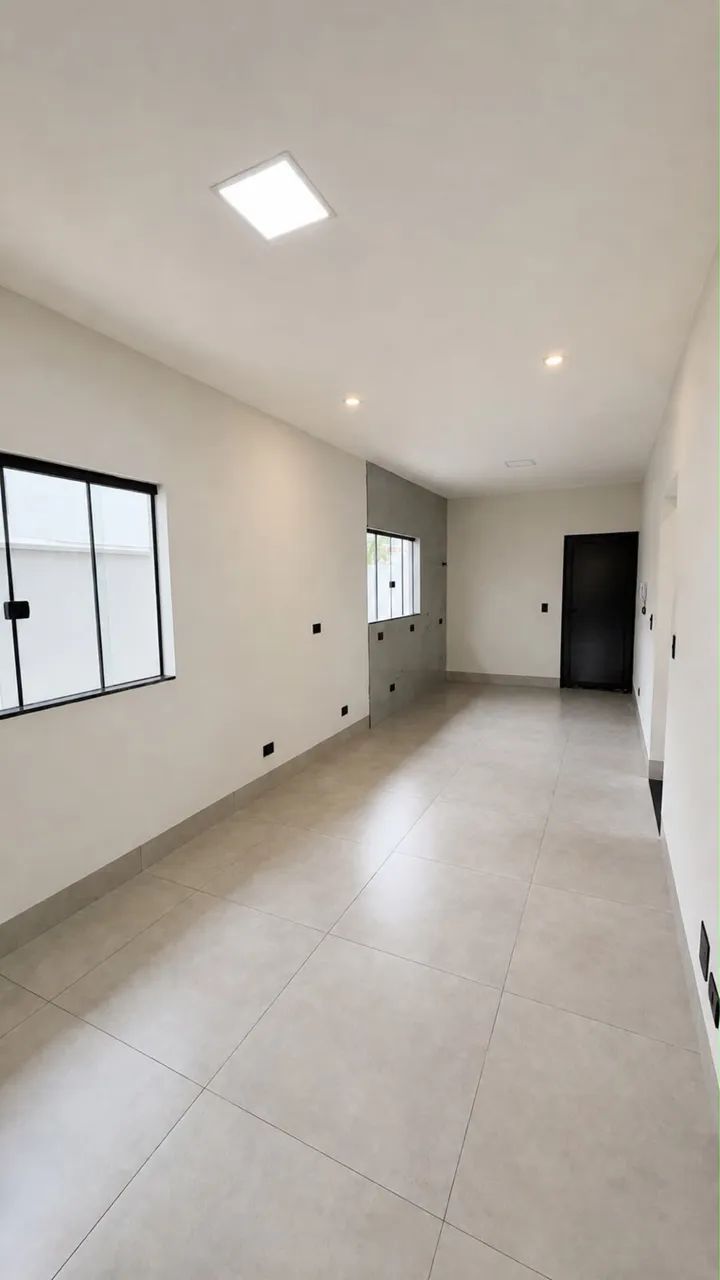 Casa em cianorte a Venda - Foto 4