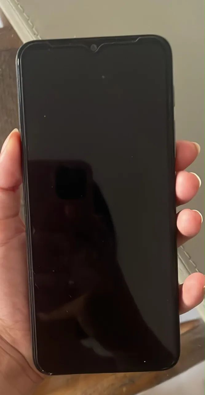 Motorola Moto e20  - Foto 3