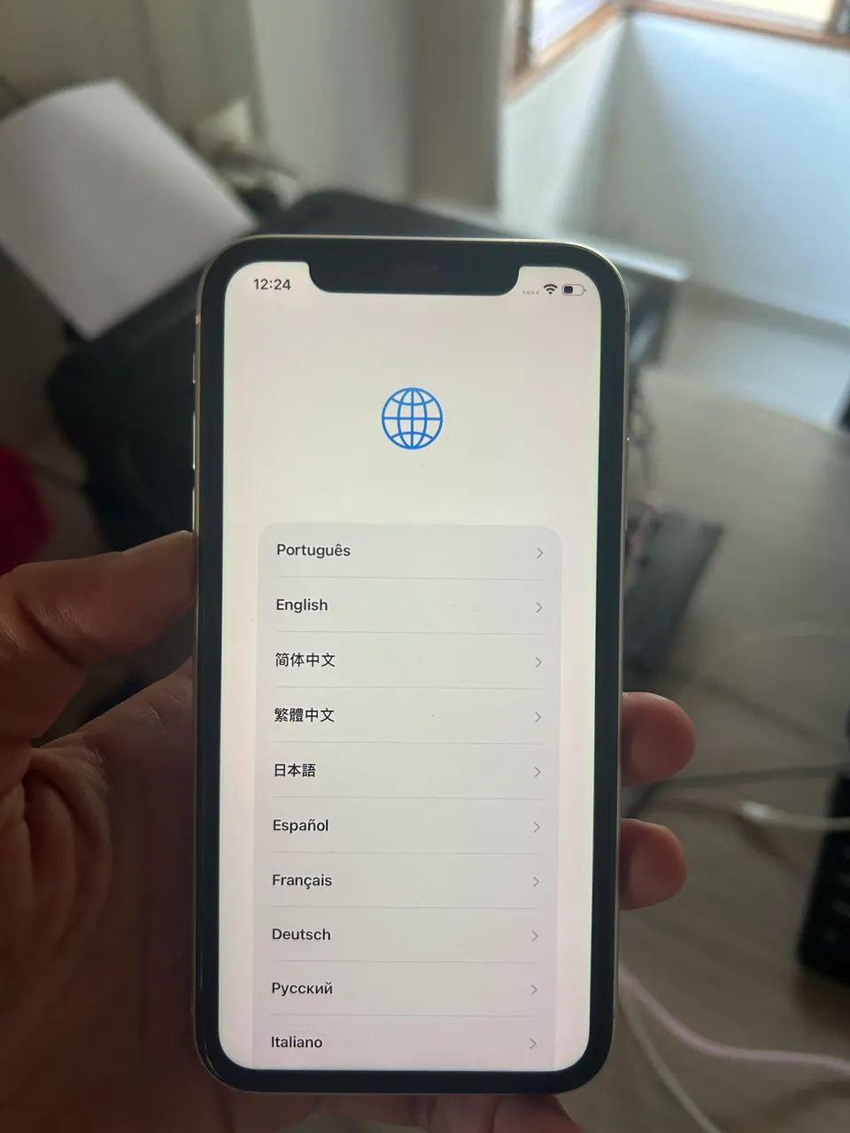 iPhone 11, 256gb - Foto 4