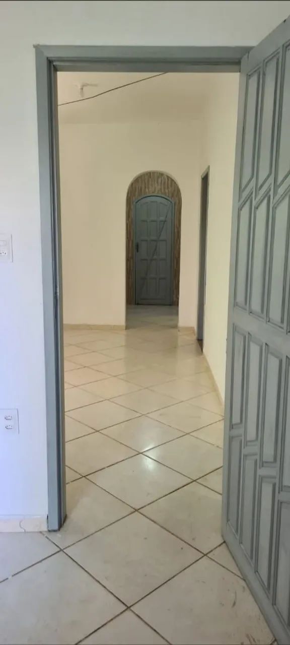Prédio com 3 casas boca do rio - OPORTUNIDADE  - Foto 3