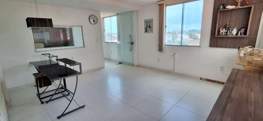 Prédio comercial em Fortaleza - Foto 8