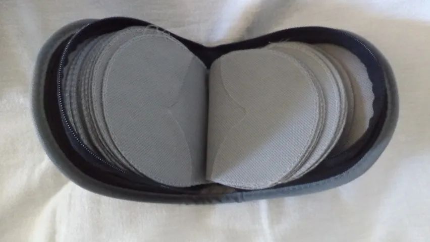 Porta CD para Carro - Foto 4