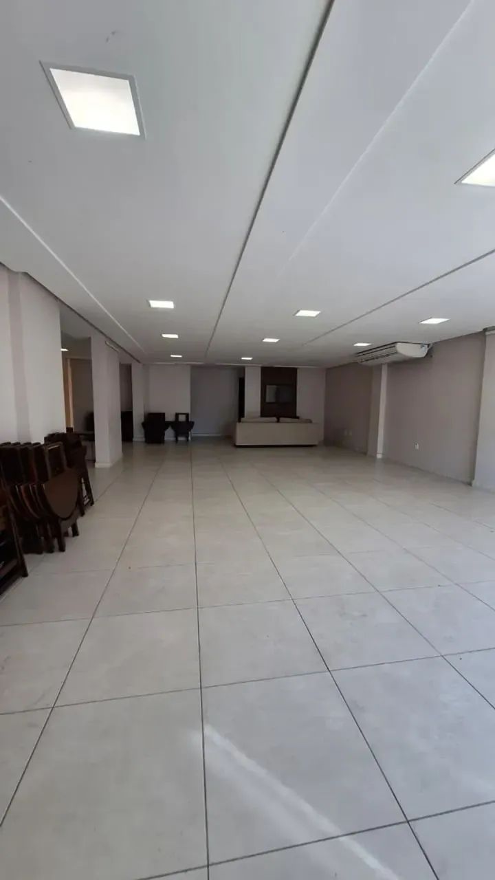 APARTAMENTO À VENDA I Edifício Art Ville - Foto 4