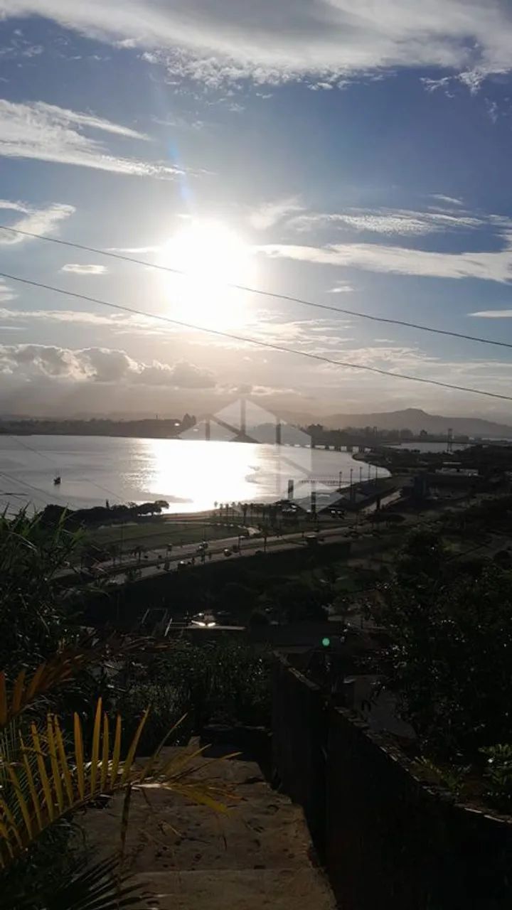 Apartamento 35M² - para Alugar - Foto 2
