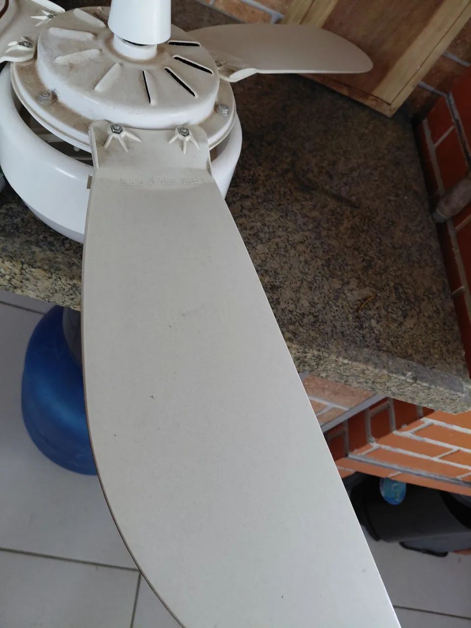 Pra retirar peças  - Foto 5