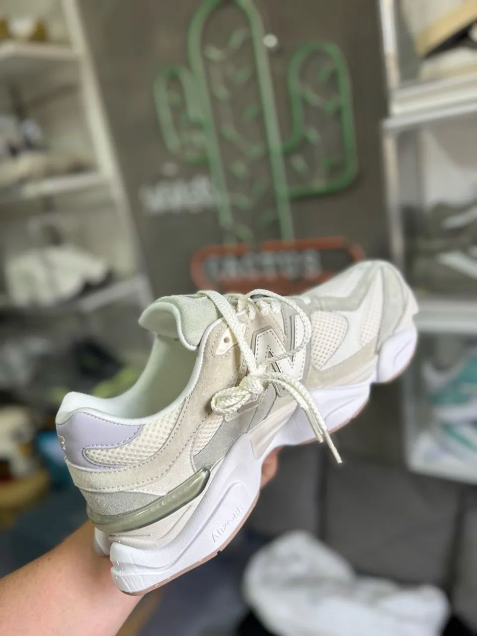 NB9060  - Foto 3