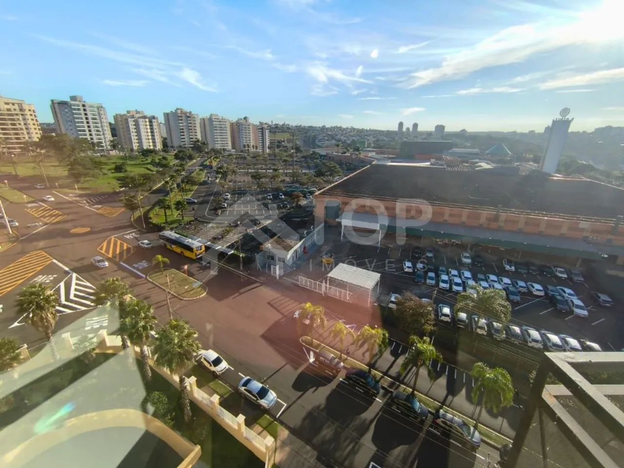 Sala Comercial à Venda e Locação em São Carlos - Foto 5