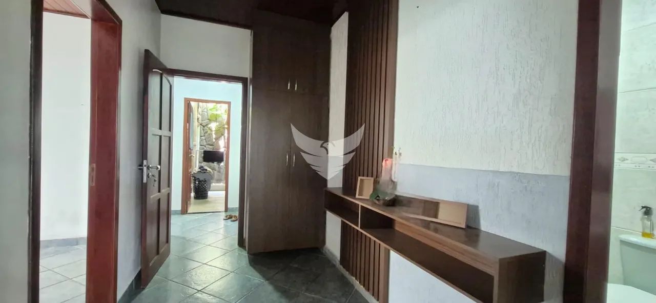 EXCELENTE CASA NO BAIRRO APONIÃ - Foto 2