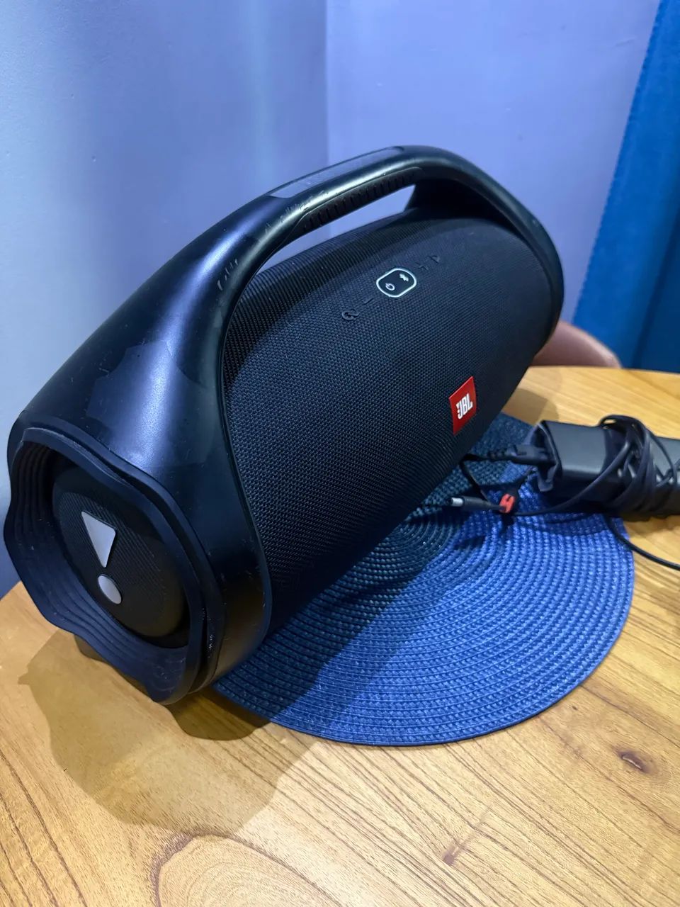 JBL  - Foto 2