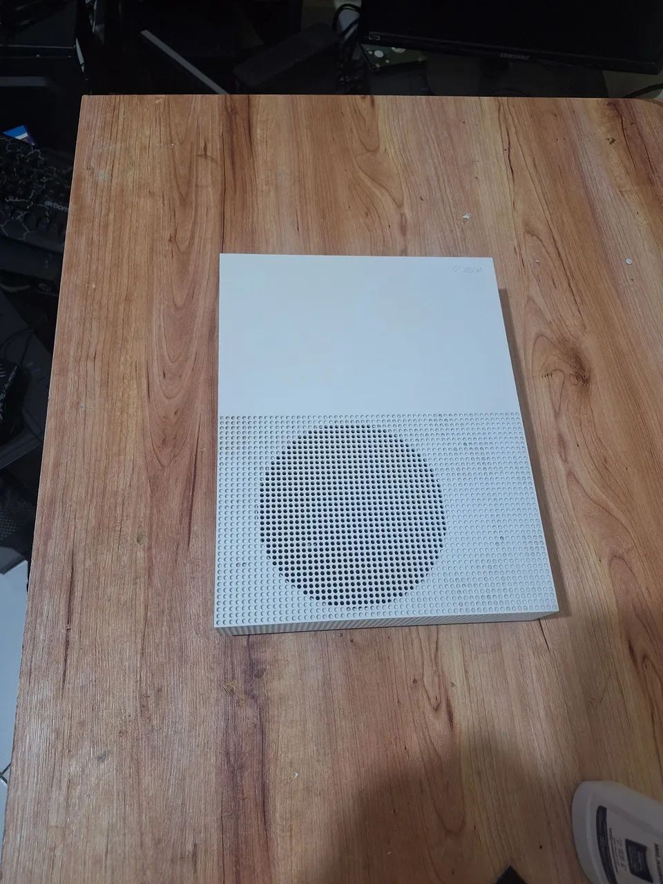 Xbox One S 1tb - Foto 3