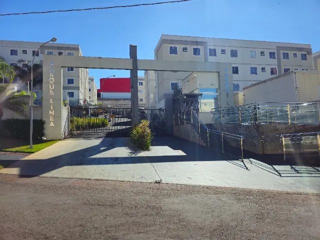 ATIVO IMOBILIARIA COM RENDA PASSIVA 