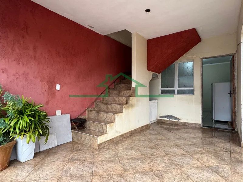 Casas - MONTE ALEGRE - Foto 2