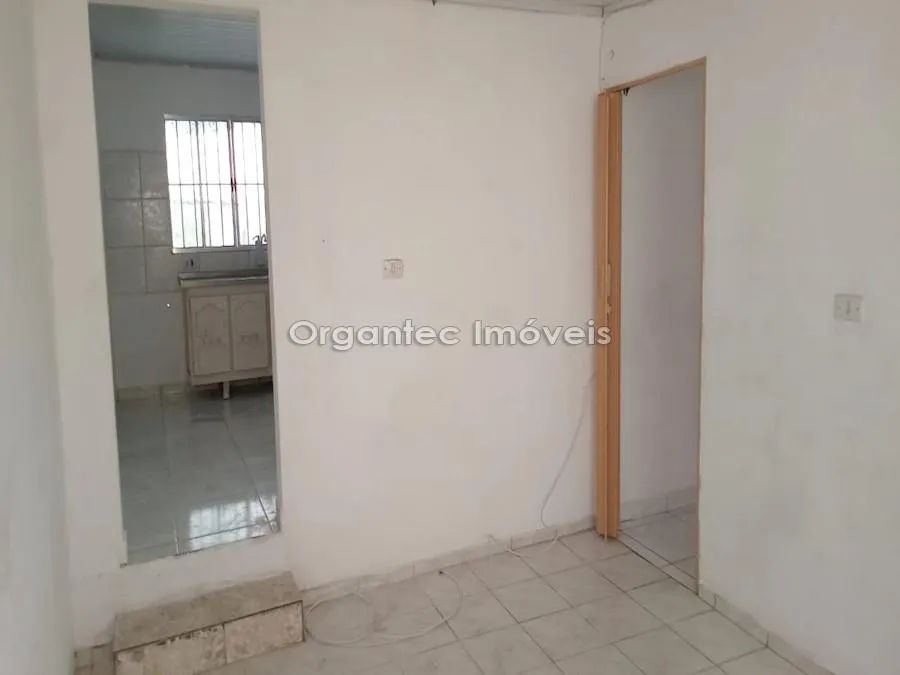 Sobrado, Santo Antonio, Osasco, 1 Dorm - Foto 5