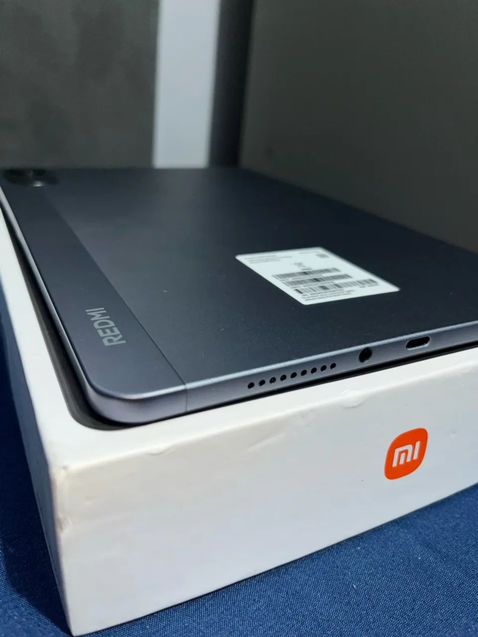 Redmi Pad 2 - 256gb - Foto 3