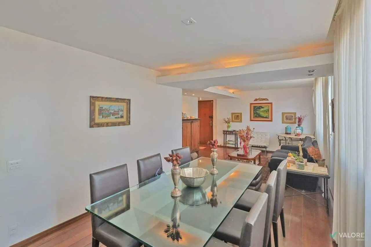 Apartamento 4 quartos  Cruzeiro - Foto 5