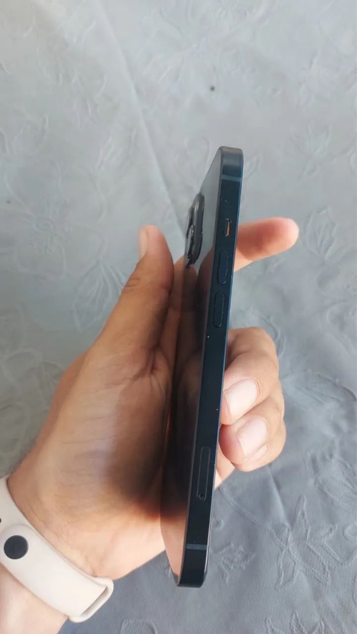 Vendo iPhone 13 - Foto 2