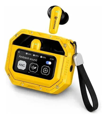 Fone peining Bluetooth  - Foto 2