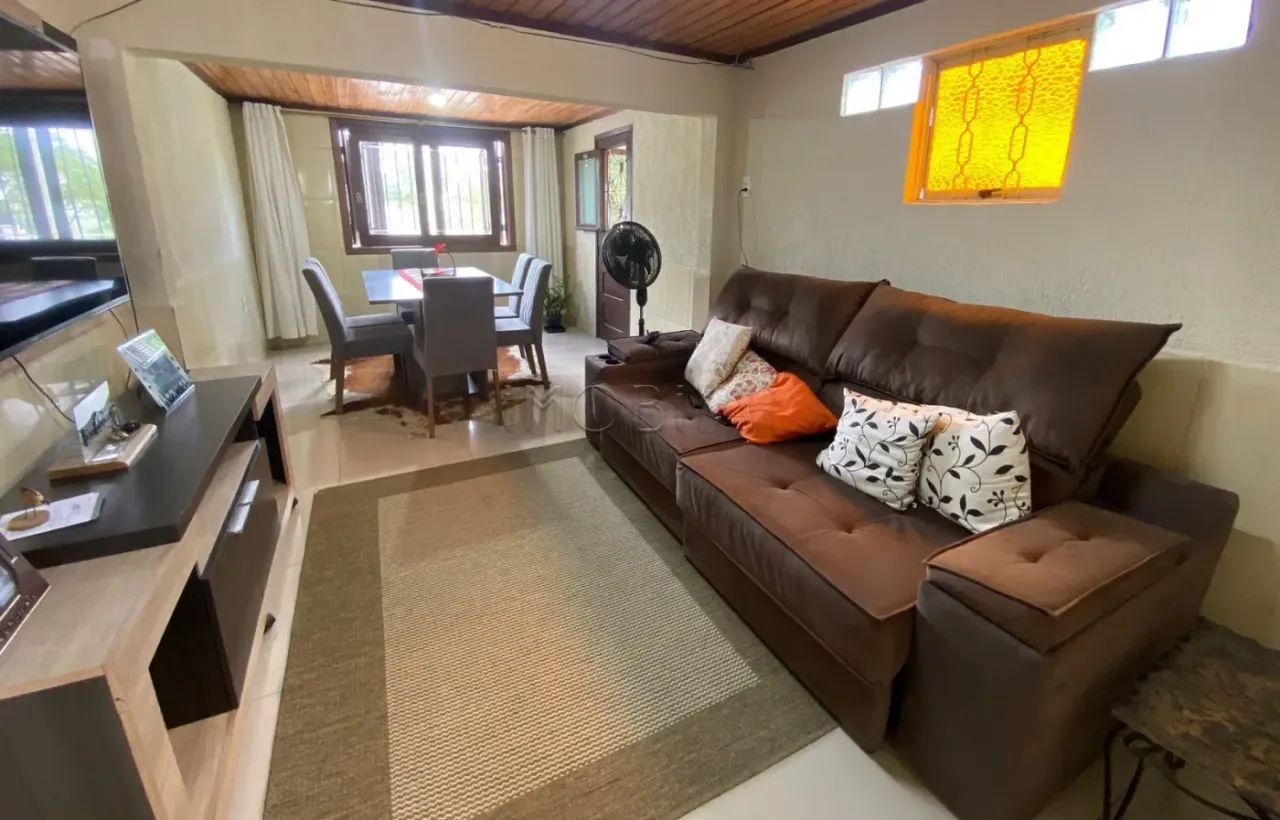 VENDE-SE CASA EM BAGÉ! - Foto 4