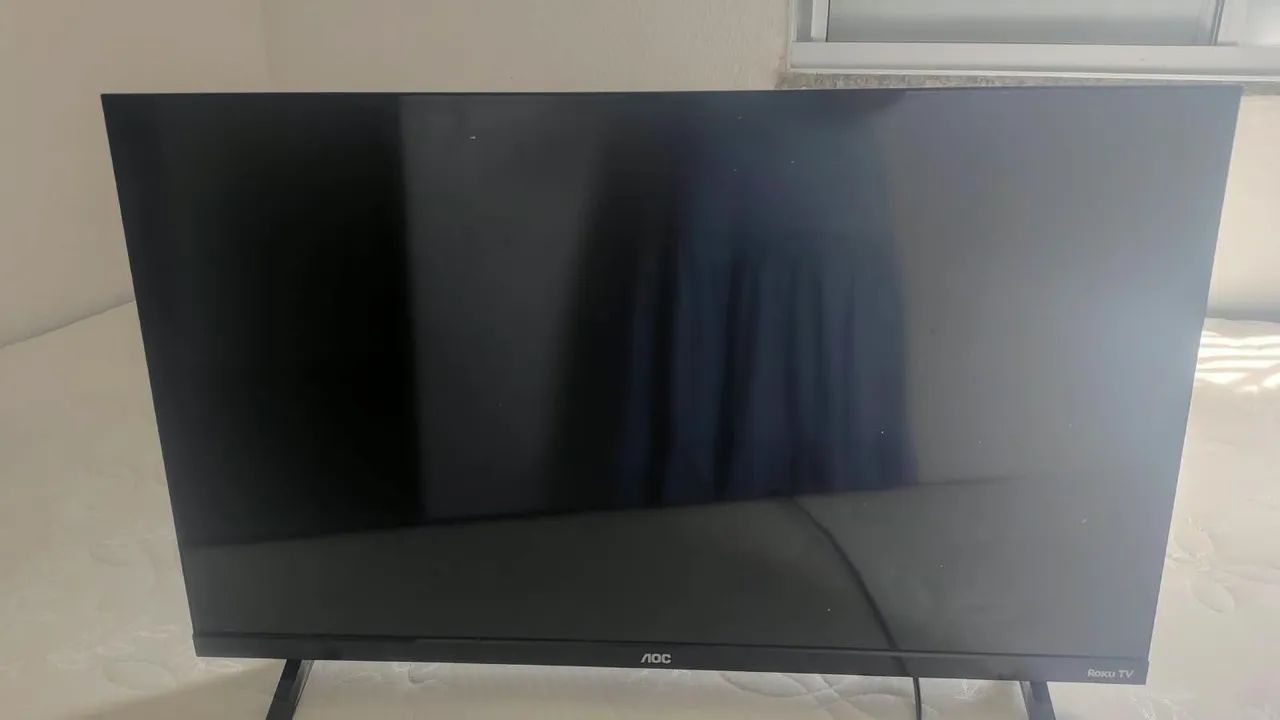 Televisão 32
