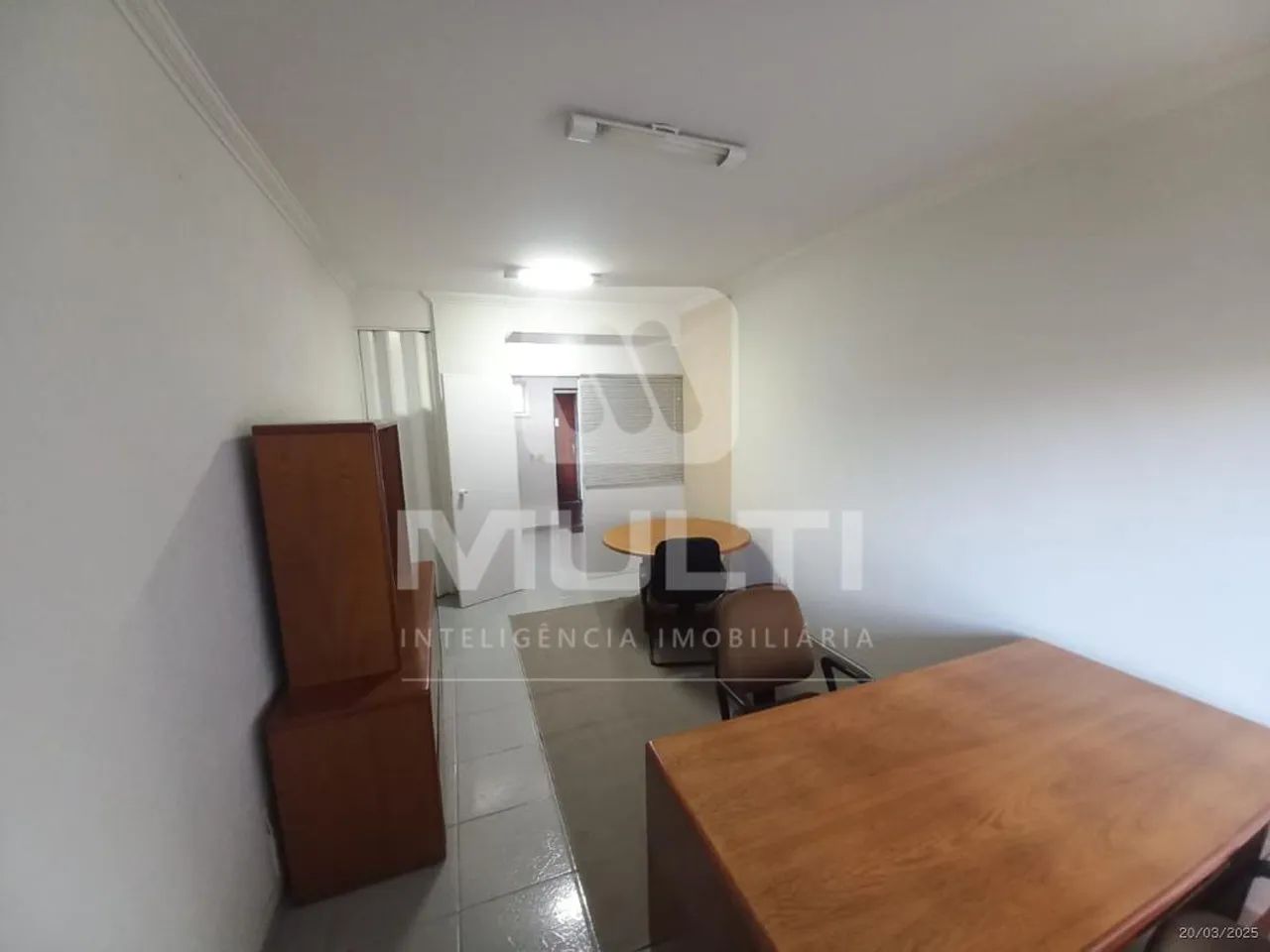 Sala - CENTRO - Foto 4