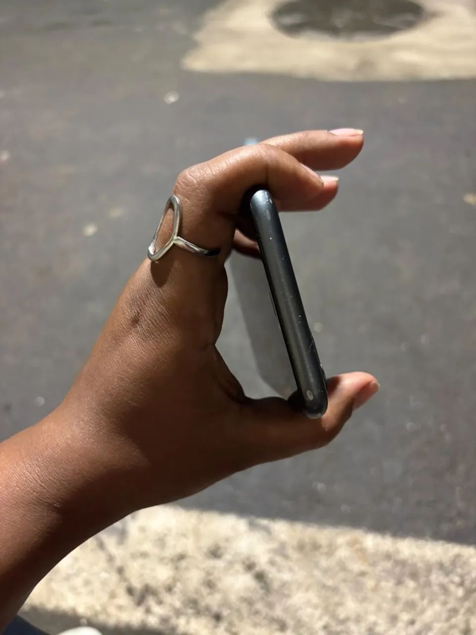 iPhone 11 - Foto 2