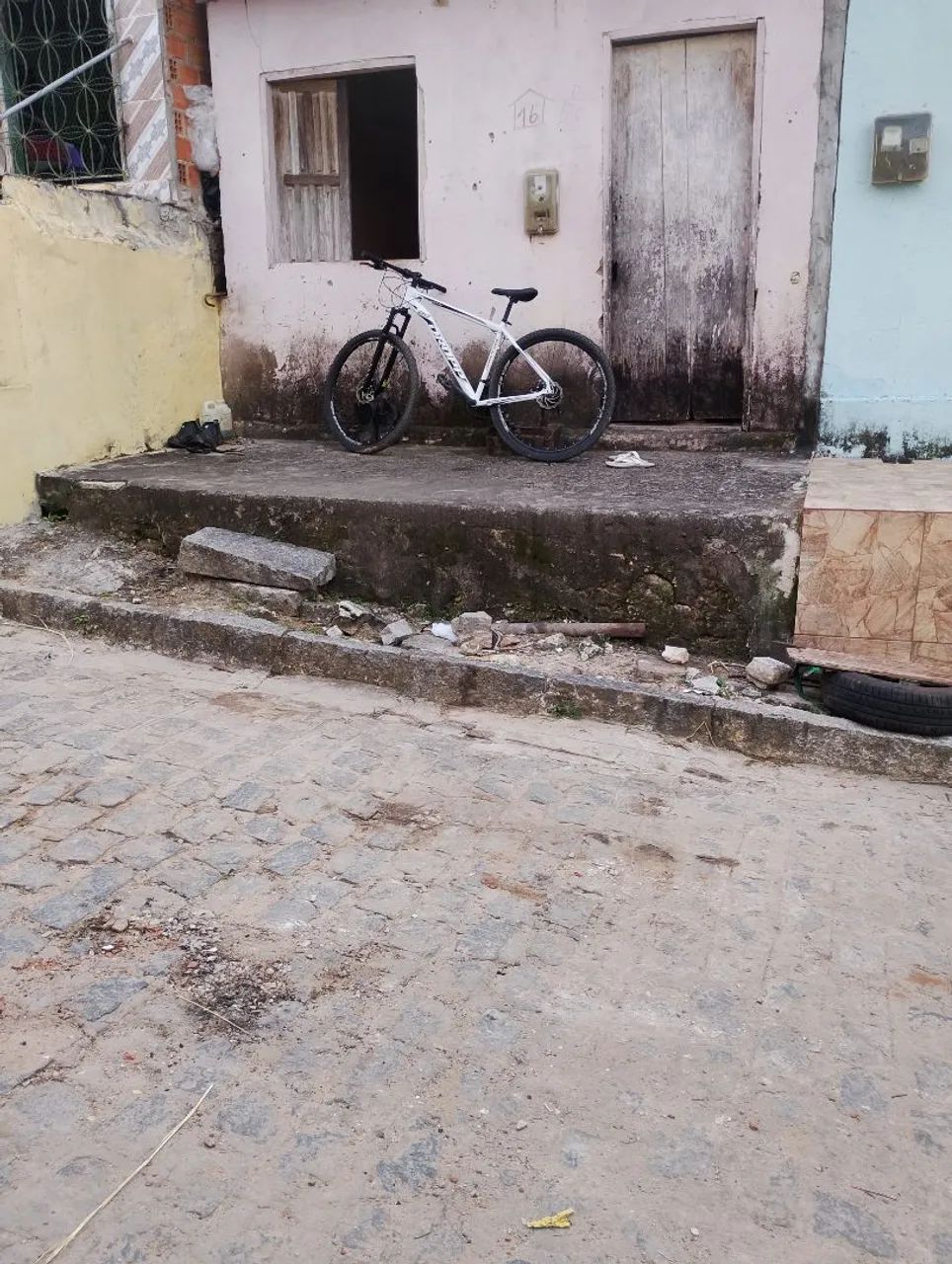 Pra vender  - Foto 3