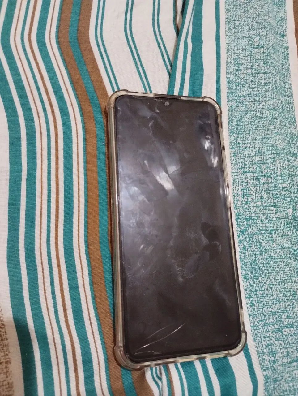 Motorola g20 - Foto 2