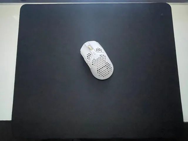 mousepad scyrox sosu xl control 