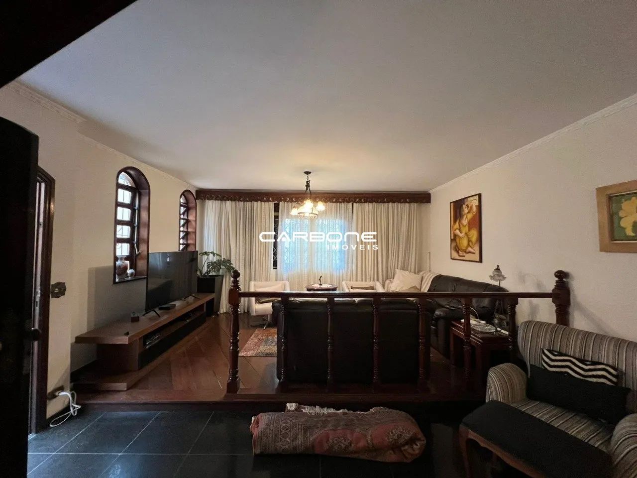 **OPORTUNIDADE MOOCA***RUA RESIDENCIAL - Foto 4