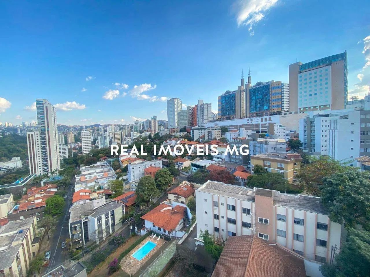 Apartamento 4 quartos para alugar no Luxemburgo - Foto 4