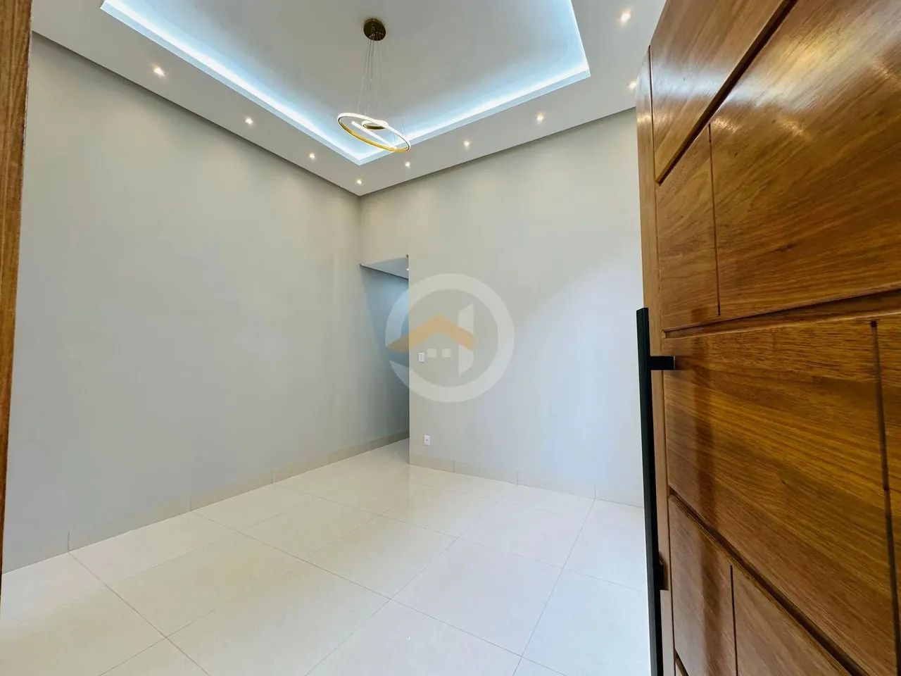 CASA PARA VENDA SETOR ITAPOÃ 3Q - Foto 5
