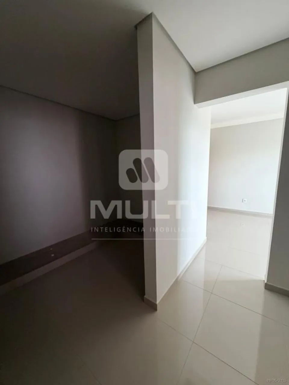 Apartamento - SANTA MONICA - Foto 4