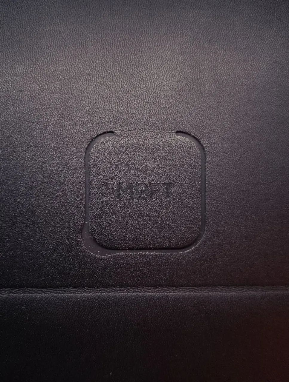 iPad pro M4 - 11inch 256GB - Foto 5