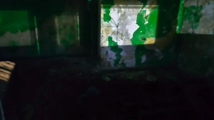 Alugo - Foto 2