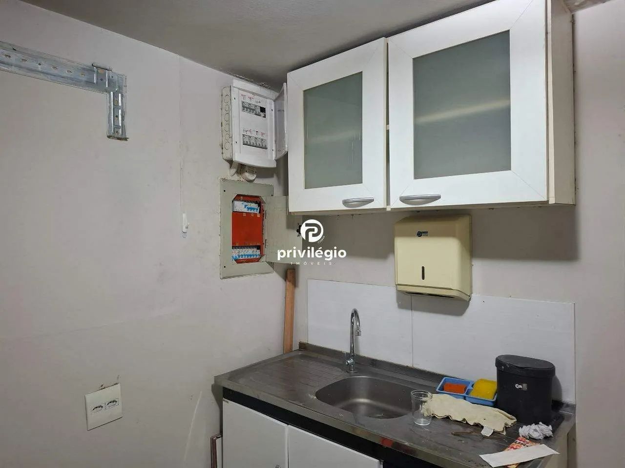 SobreLoja que pode ser usada como Residencial e Airbnb - Foto 3