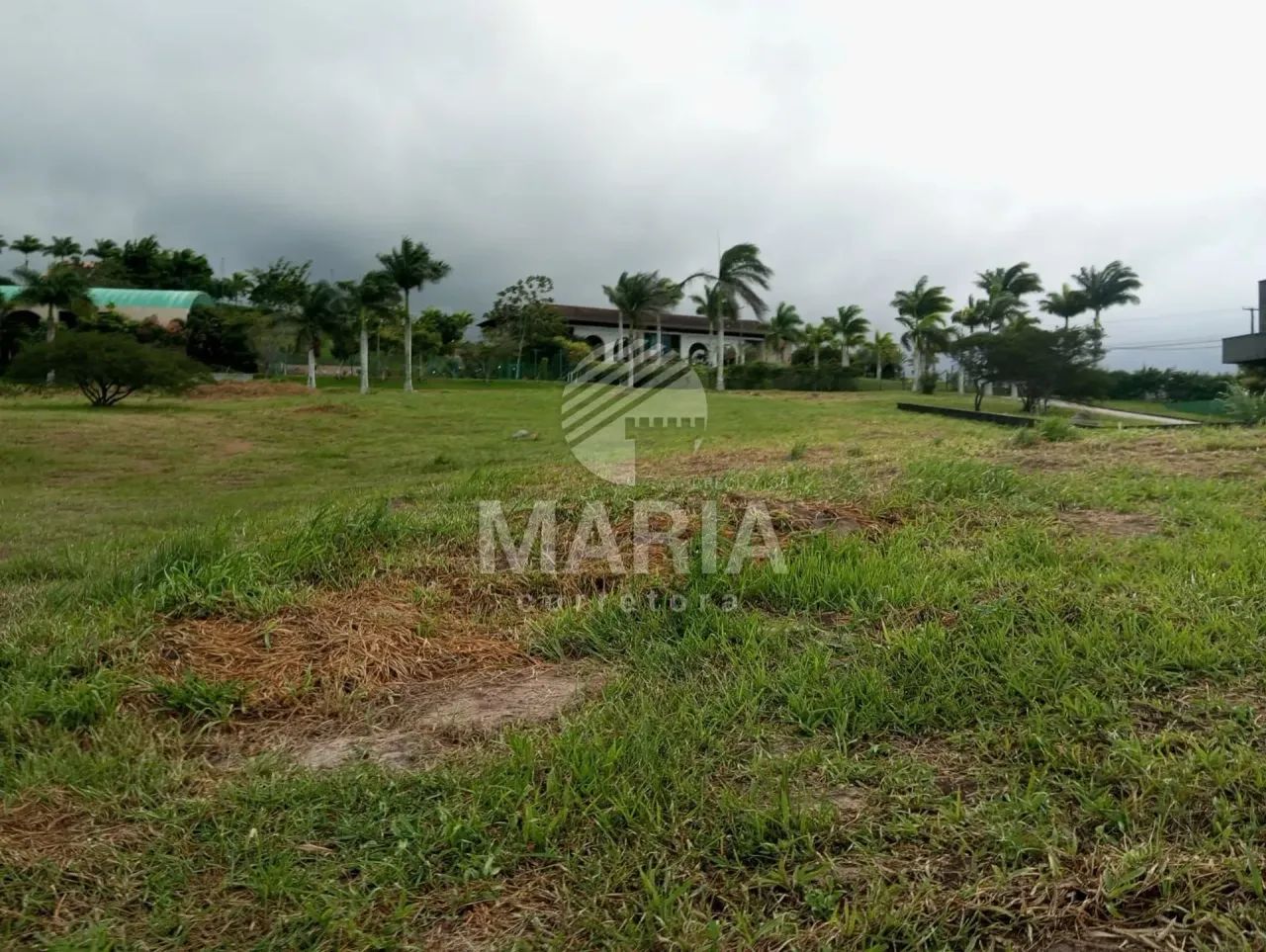 Lote no condomínio Jardim Imperial à venda em Gravatá/PE! DE R$ 250 MIL POR R$ 220 MIL! - Foto 10
