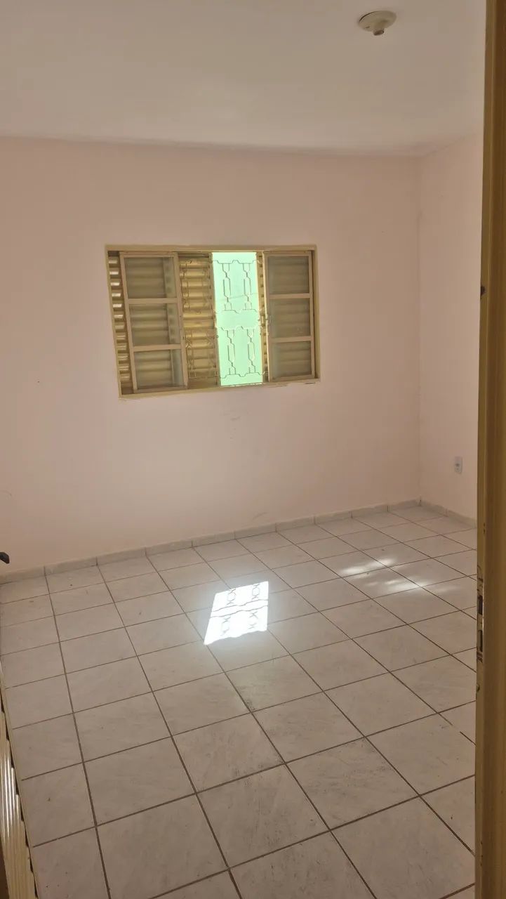 Aluguel Kitnet  - Foto 2