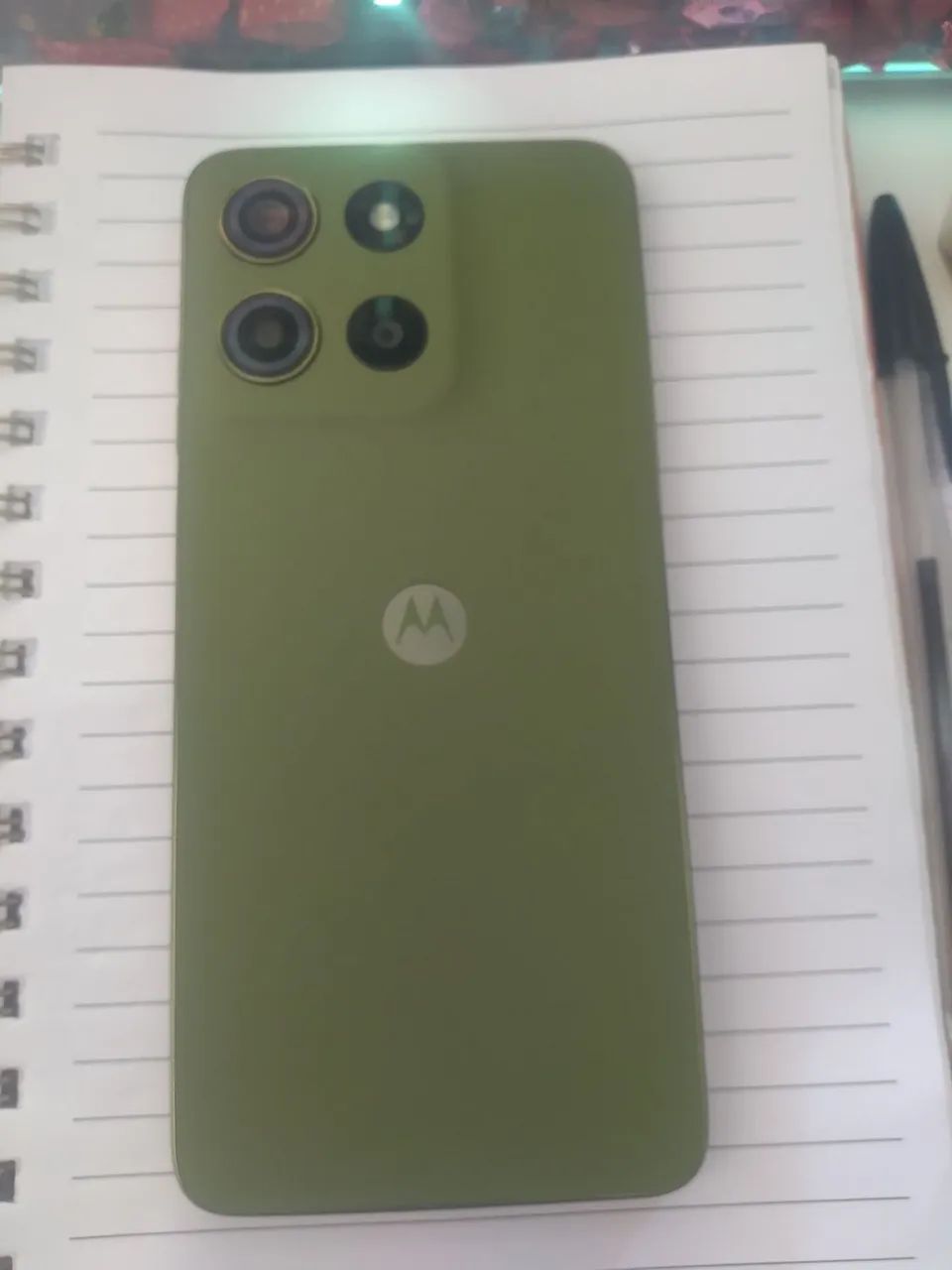 Moto g15 - Foto 2