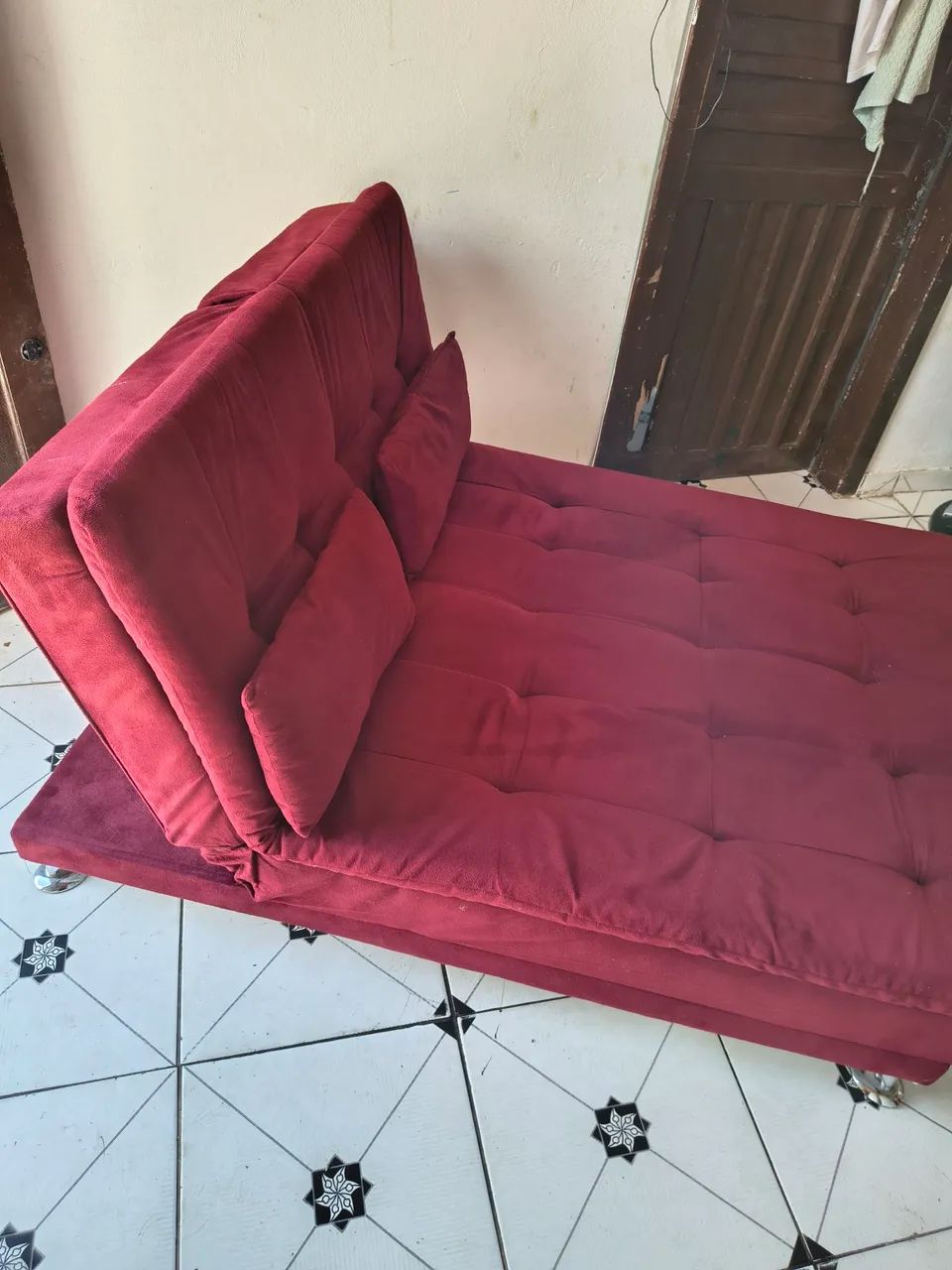 Sofa - Foto 5