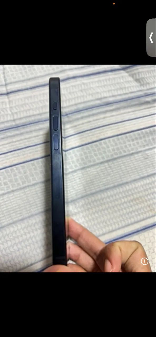 IPHONE 15 PRO - Foto 5