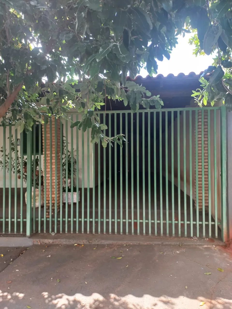 Casa - Foto 3