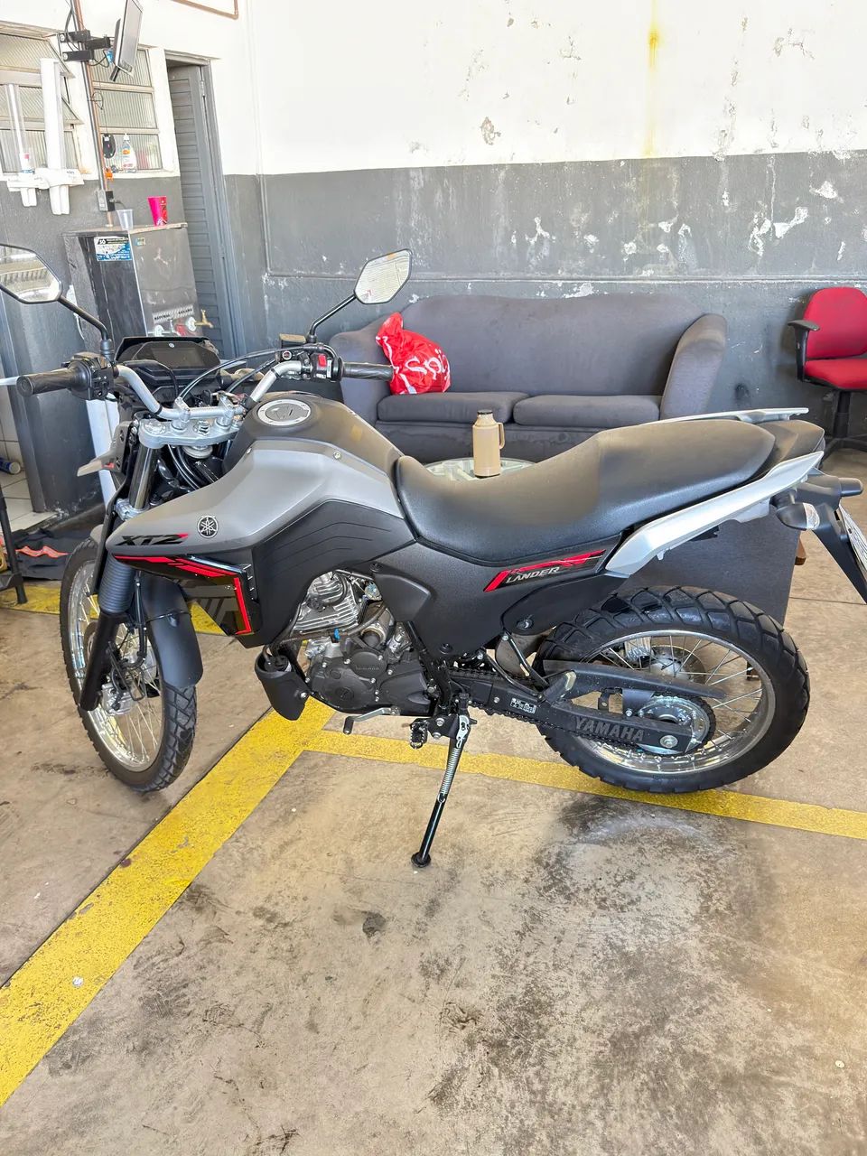 Vendo  - Foto 4