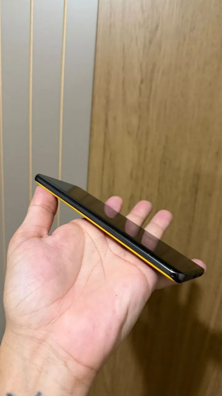POCO X7 256 GB - Foto 3