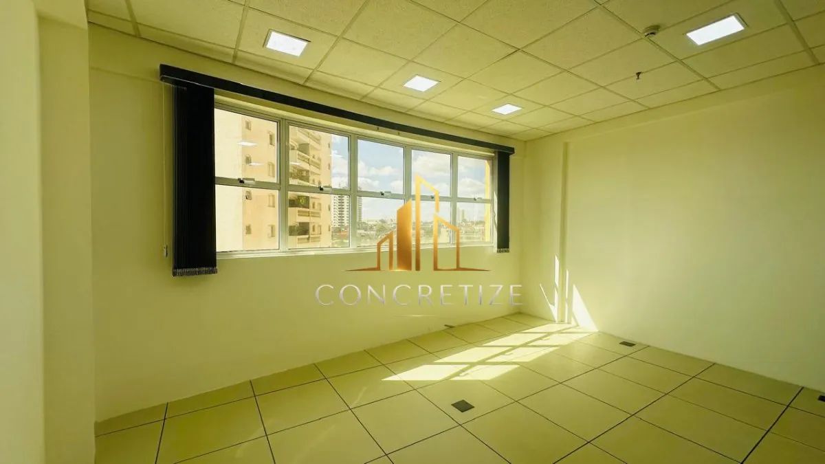 Sala Comercial - Lumina Office Bauru - Foto 3