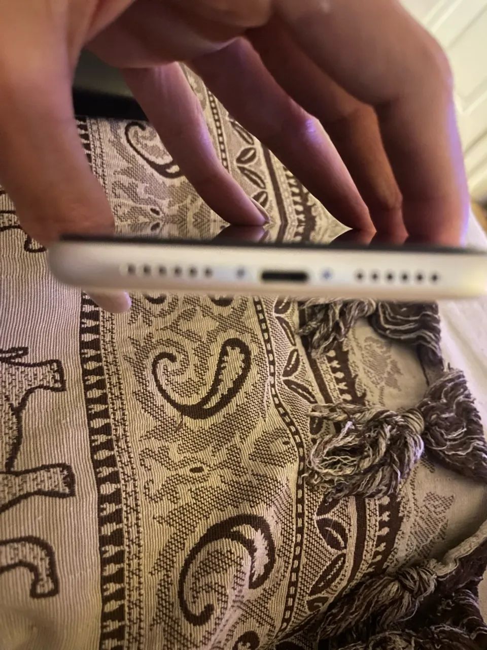iPhone 11 - Foto 3
