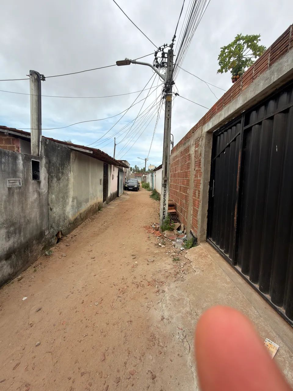 Casa  - Foto 5